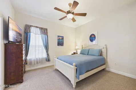 3761 Fringetree Lane Melbourne FL 32940