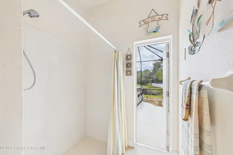 3761 Fringetree Lane Melbourne FL 32940
