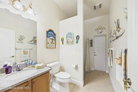 3761 Fringetree Lane Melbourne FL 32940