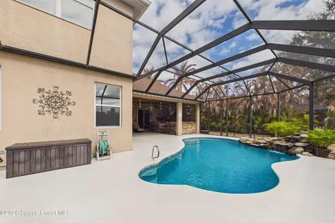 3761 Fringetree Lane Melbourne FL 32940