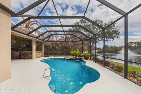 3761 Fringetree Lane Melbourne FL 32940