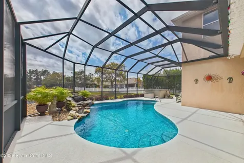 3761 Fringetree Lane Melbourne FL 32940