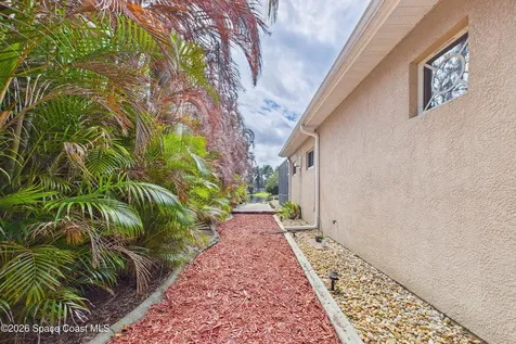 3761 Fringetree Lane Melbourne FL 32940