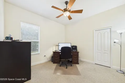 3761 Fringetree Lane Melbourne FL 32940