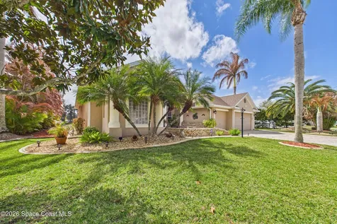 3761 Fringetree Lane Melbourne FL 32940
