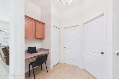 3761 Fringetree Lane Melbourne FL 32940