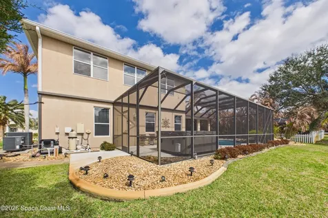 3761 Fringetree Lane Melbourne FL 32940
