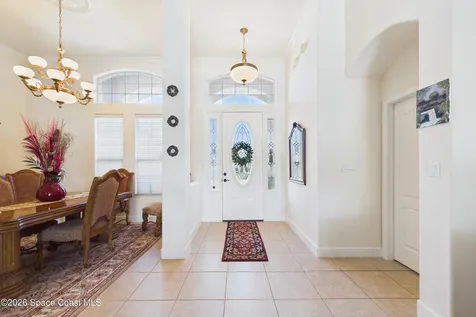 3761 Fringetree Lane Melbourne FL 32940