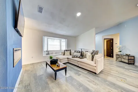 4330 Fairfax Street Cocoa FL 32927