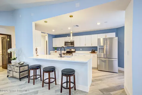 4330 Fairfax Street Cocoa FL 32927