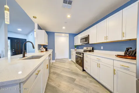 4330 Fairfax Street Cocoa FL 32927
