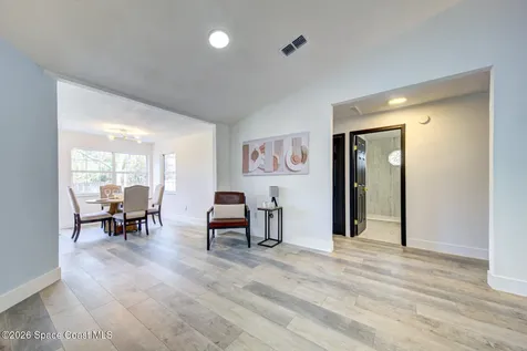 4330 Fairfax Street Cocoa FL 32927