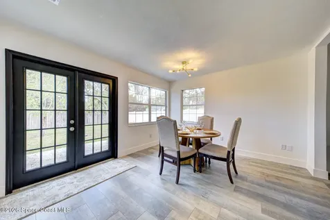 4330 Fairfax Street Cocoa FL 32927