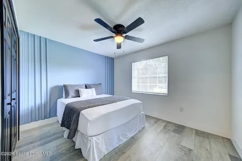 4330 Fairfax Street Cocoa FL 32927