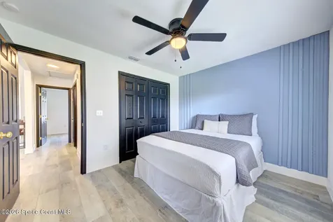 4330 Fairfax Street Cocoa FL 32927