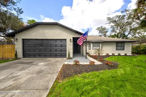 4330 Fairfax Street Cocoa FL 32927