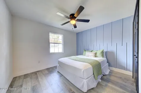 4330 Fairfax Street Cocoa FL 32927