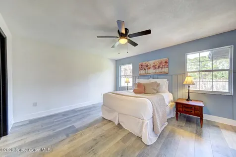 4330 Fairfax Street Cocoa FL 32927
