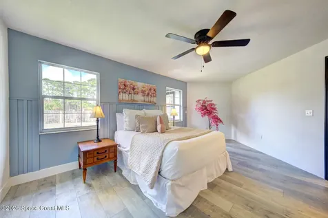4330 Fairfax Street Cocoa FL 32927