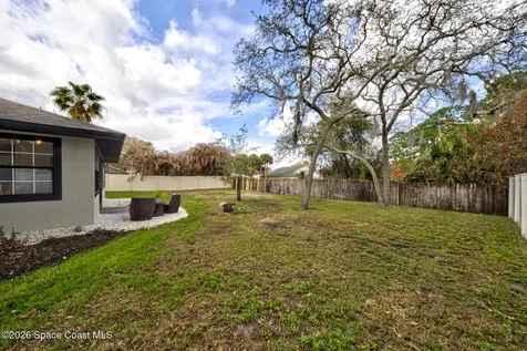 4330 Fairfax Street Cocoa FL 32927