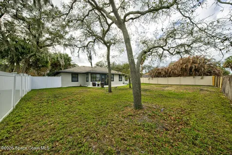 4330 Fairfax Street Cocoa FL 32927