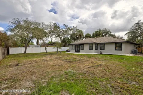 4330 Fairfax Street Cocoa FL 32927