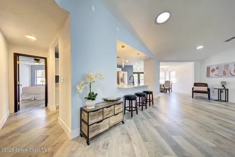 4330 Fairfax Street Cocoa FL 32927