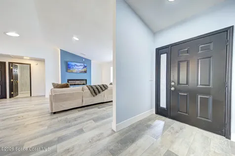 4330 Fairfax Street Cocoa FL 32927