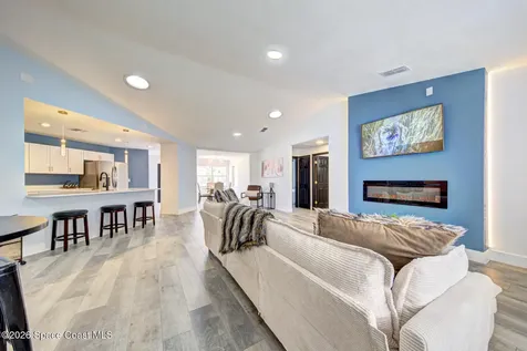 4330 Fairfax Street Cocoa FL 32927