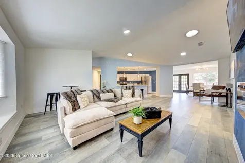 4330 Fairfax Street Cocoa FL 32927