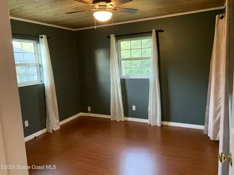 920 Briarwood Boulevard NE Palm Bay FL 32905