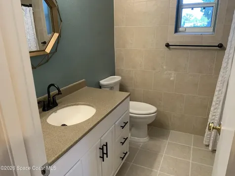 920 Briarwood Boulevard NE Palm Bay FL 32905