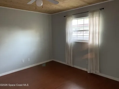 920 Briarwood Boulevard NE Palm Bay FL 32905