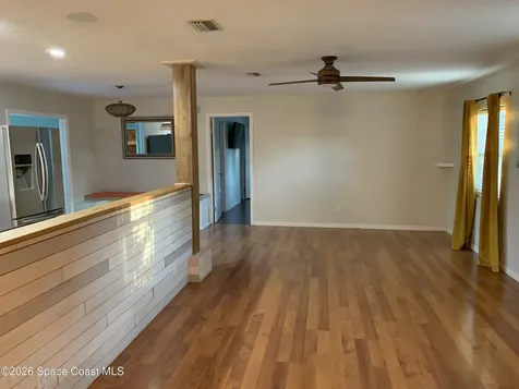920 Briarwood Boulevard NE Palm Bay FL 32905