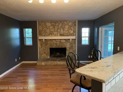 920 Briarwood Boulevard NE Palm Bay FL 32905