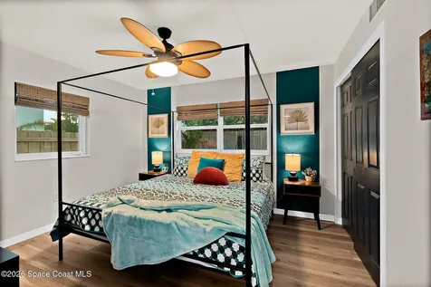 1032 Park Drive Satellite Beach FL 32937