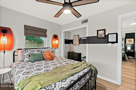 1032 Park Drive Satellite Beach FL 32937