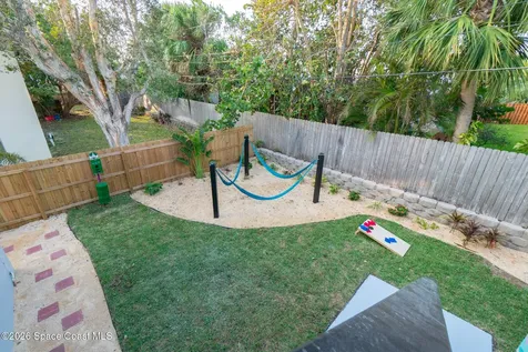 1032 Park Drive Satellite Beach FL 32937