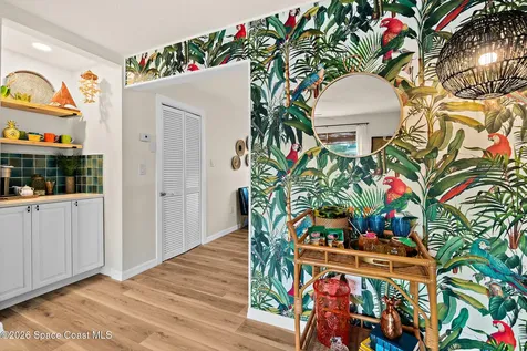 1032 Park Drive Satellite Beach FL 32937