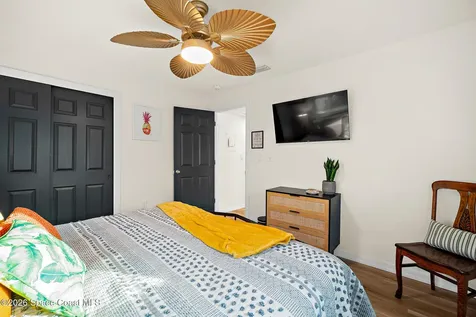 1032 Park Drive Satellite Beach FL 32937