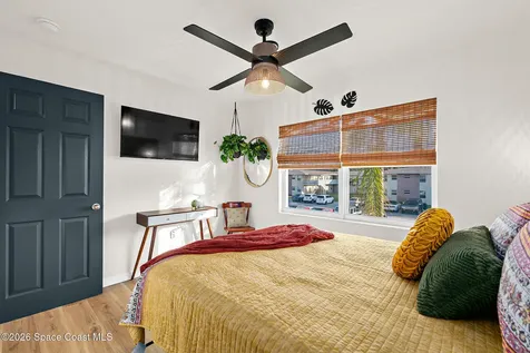 1032 Park Drive Satellite Beach FL 32937