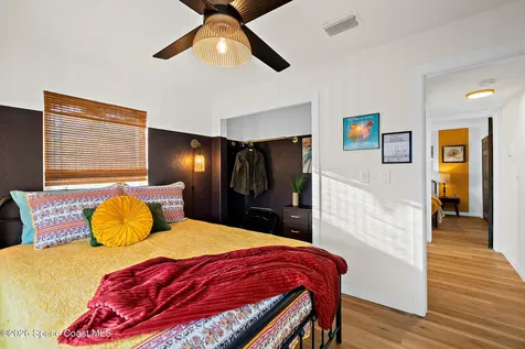 1032 Park Drive Satellite Beach FL 32937