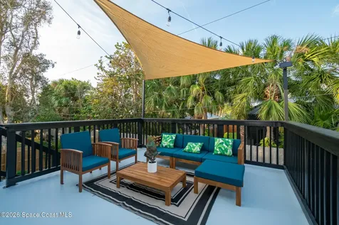 1032 Park Drive Satellite Beach FL 32937