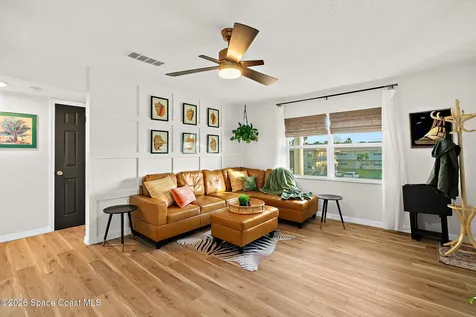 1032 Park Drive Satellite Beach FL 32937