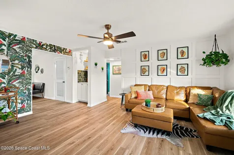 1032 Park Drive Satellite Beach FL 32937