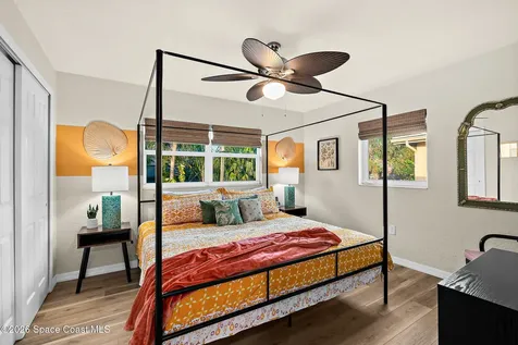 1032 Park Drive Satellite Beach FL 32937