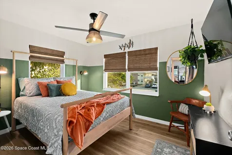 1032 Park Drive Satellite Beach FL 32937
