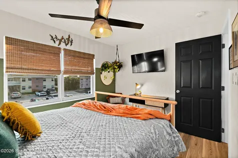 1032 Park Drive Satellite Beach FL 32937