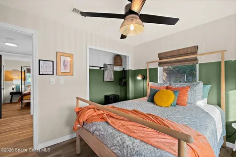 1032 Park Drive Satellite Beach FL 32937