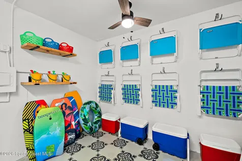1032 Park Drive Satellite Beach FL 32937